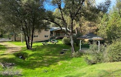4965 Peak View Road, Mariposa, CA 95338