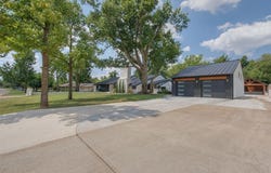 8015 Glenwood Avenue, Oklahoma City, OK 73114
