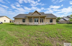 20479 N HIGHWAY 77 BYPASS, COMBES, TX 78550