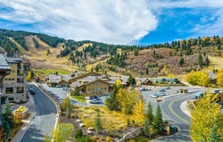 2310 Deer Valley Drive, Park City, UT 84060