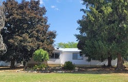 2122 Hwy 95, Council, ID 83612