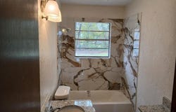 1878 Forreston Road, Waxahachie, TX 75165