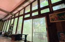 681 Woodland Hills Drive, Lexington, MS 39095