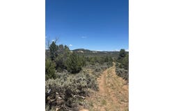 Lot 1 Unit 5, Tierra Amarilla, NM 87575