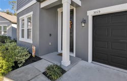 3015 BUCKHANON TRAIL, DELAND, FL 32720