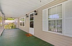 563 Plum Ct., Myrtle Beach, SC 29579
