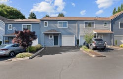 7145 SW SAGERT ST, Tualatin, OR 97062