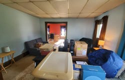 310 MAIN Street, KINGSTON, WI 53926