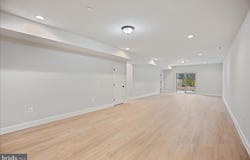 7016 GRACE LANDING Court, HUGHESVILLE, MD 20637