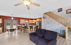 7626 Childs Lake Road SE, Hudson Twp, MN 56308