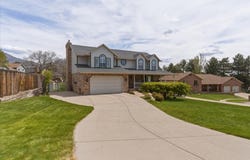1435 E WASHAKIE Cir S, Ogden, UT 84403