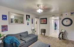 1820 E Kings Highway, Shreveport, LA 71105