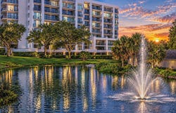 8 BELLEVIEW Boulevard, BELLEAIR, FL 33756