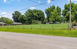 Hidden Valley Circle lot: 106, Mcminnville, TN 37110