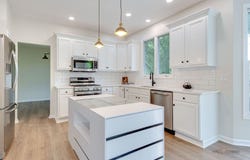 2482 Wyeth Drive, West Chicago, IL 60185