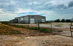 46457 Howe Rd, Alva, OK 73717