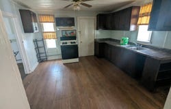 1307 Elston Street, Michigan City, IN 46360