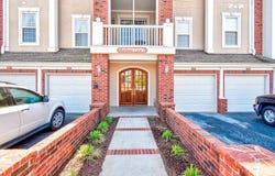 2241 Waterview Dr., North Myrtle Beach, SC 29582