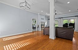 5201 whitaker Circle, Longview, TX 75605