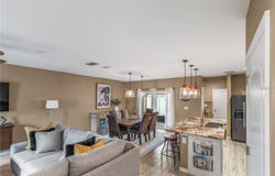 4833 APPLE BLOSSOM LANE, ST CLOUD, FL 34771