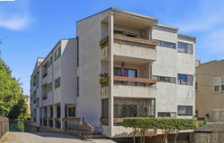 444 Merritt Ave, Oakland, CA 94610