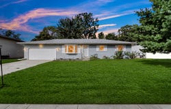 3160 Joann Street, Portage, IN 46368