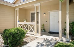 804 River Knolls Court, Dayton, NV 89403