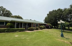 739 Pony Greer Rd, Rayville, LA 71269