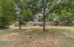 2153 Timber Lane, Snellville, GA 30078