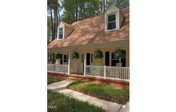 101 Flora Mcdonald Lane, Cary, NC 27511