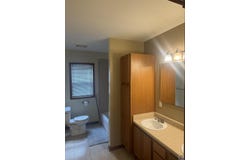 1150 SW Warren AVE, Topeka, KS 66604