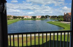 1769 Concordia Lake Circle, Cape Coral, FL 33909