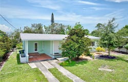 1802 Lagrange Avenue, Sebring, FL 33870