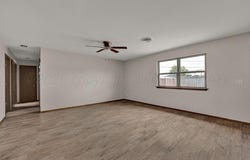 2616 16TH Avenue, Canyon, TX 79015