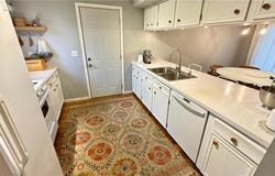 3760 Golden Hills Terrace, Eagan, MN 55122