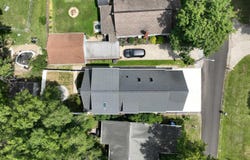 11979 W Freeman Lane, Monticello, IN 47960