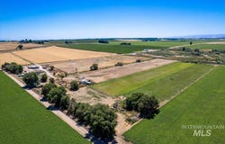 23743 Stephen Lane, Parma, ID 83660