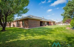 3103 ONATE Rd, Roswell, NM 88201