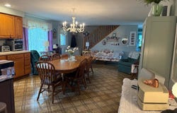 103 Fraser Road, Other, NY 99999