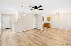 945 Sagewood, TX 78666