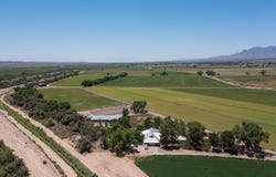 742 NM-408 Pembroke Farm,Polvadera, Polvadera, NM 87828