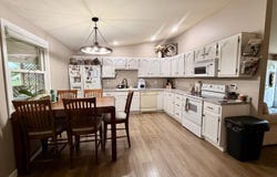 226 Gemini Street, Sidney, OH 45365