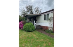 2796 S Main Rd, Lebanon, OR 97355