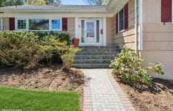 30 Birch Way, Tarrytown, NY 10591