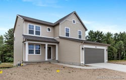 1967 Lowe Drive, Spring Lake, MI 49456