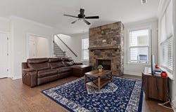 8187 Lemonade Street, Chattanooga, TN 37421