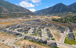 1268 S Windy Ridge Dr, SPANISH FORK, UT 84660