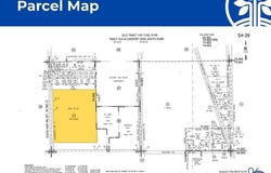 1444 Us Highway 86, El Centro, CA 92243