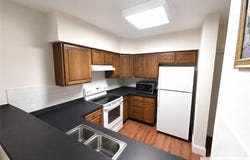 100 John T O Leary Boulevard, South Amboy, NJ 08879