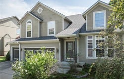 5817 Millbrook Street, Shawnee, KS 66218